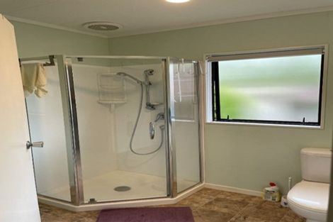 Photo of property in 251 Clifton Road, Whitford, Howick, 2571