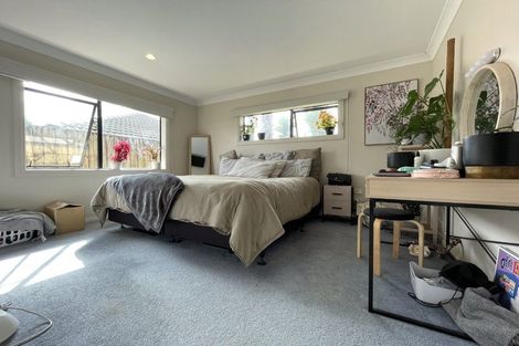 Photo of property in 50 Ksenia Drive, Flat Bush, Auckland, 2019