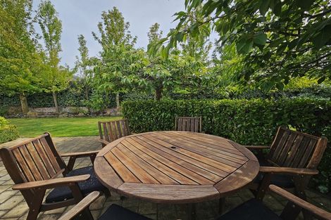 Photo of property in 1 Little Maude Drive, Lake Hawea, Wanaka, 9382