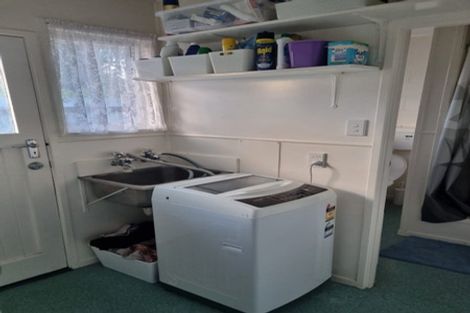 Photo of property in 8/7 Woodside Road, Manurewa, Auckland, 2102