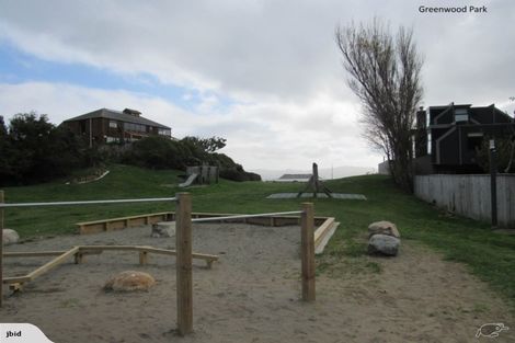 Photo of property in 404 Muritai Road, Eastbourne, Lower Hutt, 5013