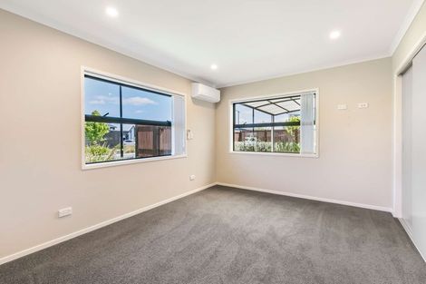 Photo of property in 8 Squire Avenue, Chartwell, Hamilton, 3210