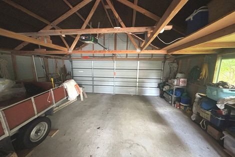 Photo of property in 100 St Andrews Road, Epsom, Auckland, 1023