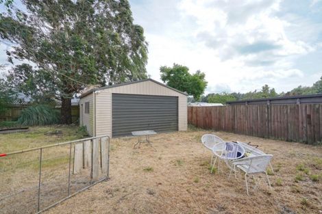 Photo of property in 33 Heyders Road, Spencerville, Christchurch, 8083