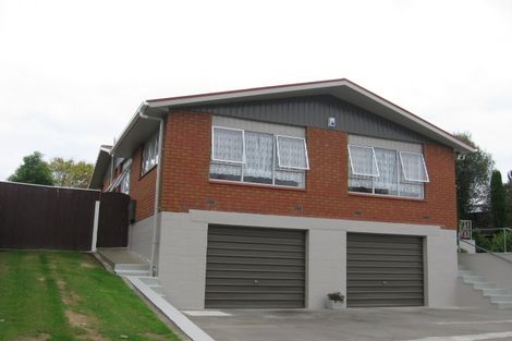 Photo of property in 16 Havelock Avenue, Westbrook, Palmerston North, 4412