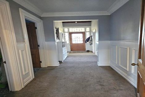 Photo of property in 108 Gascoigne Street, Raureka, Hastings, 4120