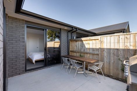 Photo of property in 26 Inaka Place, Poike, Tauranga, 3112