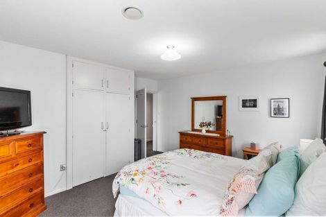 Photo of property in 433 Hills Road, Mairehau, Christchurch, 8052