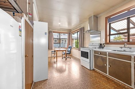 Photo of property in 6 Belmont Street, Avondale, Christchurch, 8061