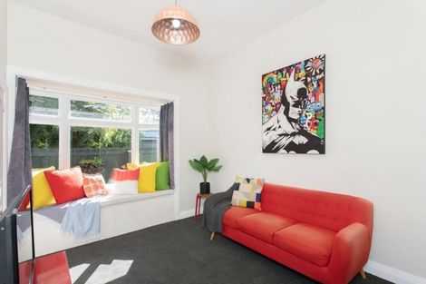 Photo of property in 14 Whittington Avenue, Woolston, Christchurch, 8023