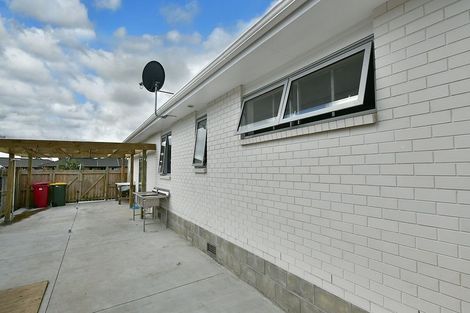 Photo of property in 29 Chic Gardens, Parakai, 0830