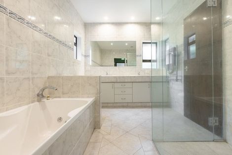 Photo of property in 181d Harper Road, Waimarama, Havelock North, 4294