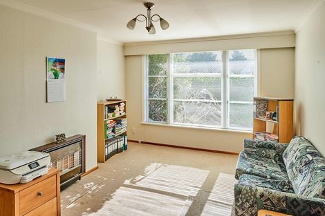 Photo of property in 602a High Street, Boulcott, Lower Hutt, 5010