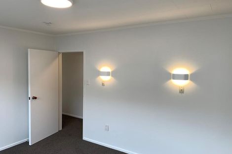 Photo of property in 13 Oriwa Street, Waikanae, 5036
