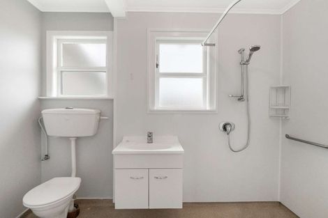 Photo of property in 6 Chester Road, Springvale, Whanganui, 4501