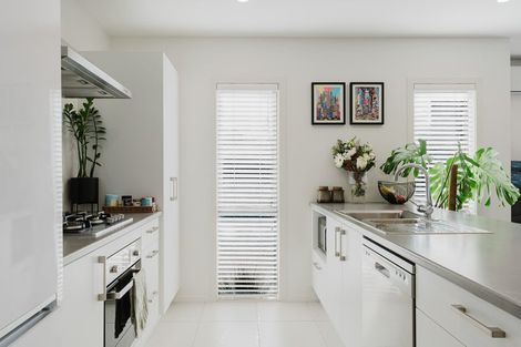 Photo of property in 2 Onukutara Place, Huntington, Hamilton, 3210