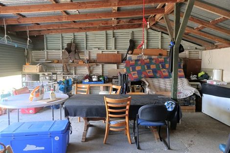 Photo of property in 81 Mclean Street, Wairoa, 4108