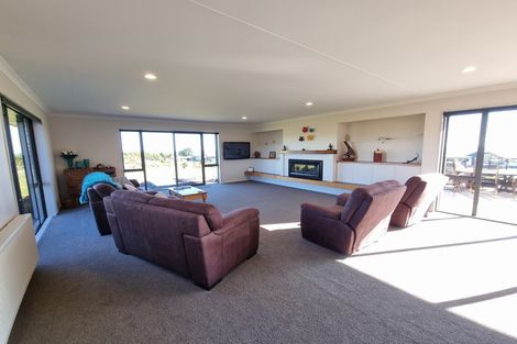 Photo of property in 109c Hanmer Terrace, Rutherglen, Greymouth, 7805