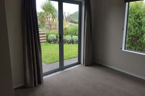 Photo of property in 9 Scoria Close, Pyes Pa, Tauranga, 3112