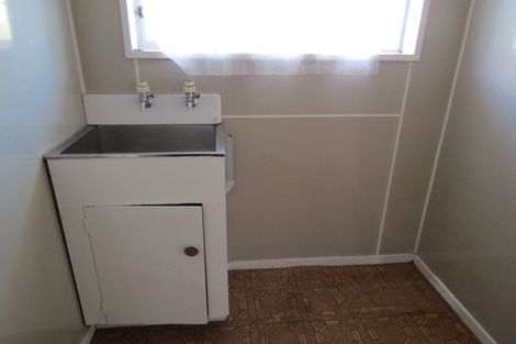 Photo of property in 12 Harpers Avenue, Otorohanga, 3900