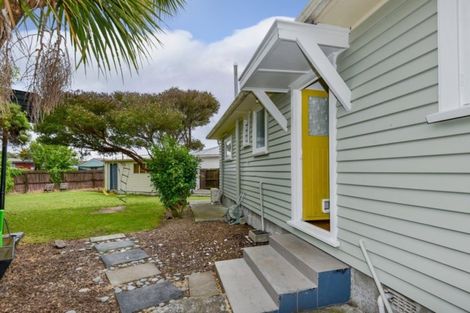 Photo of property in 424 Pine Avenue, South New Brighton, Christchurch, 8062
