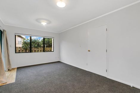 Photo of property in 3 Wordsworth Road, Manurewa, Auckland, 2102