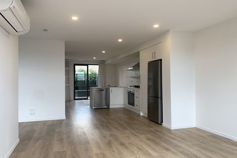 Photo of property in 152 Squadron Drive, Hobsonville, Auckland, 0616