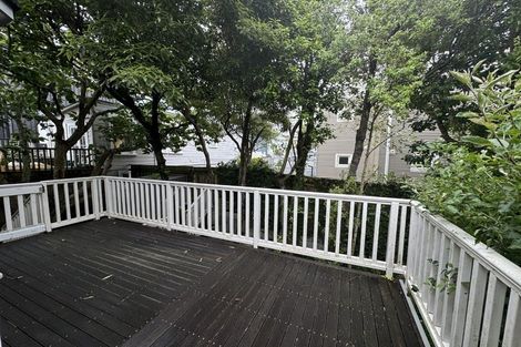 Photo of property in 365 Willis Street, Mount Cook, Wellington, 6011