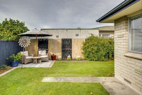 Photo of property in 4/606 Heretaunga Street East, Parkvale, Hastings, 4122