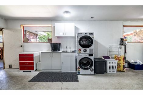 Photo of property in 148 Aicken Road, Otatara, Invercargill, 9879