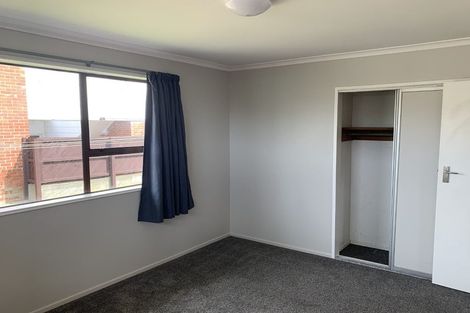 Photo of property in 124 North Street, Seaview, Timaru, 7910