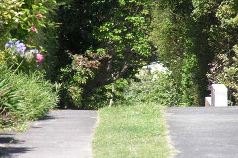 Photo of property in 2/31a Hauraki Road, Hauraki, Auckland, 0622