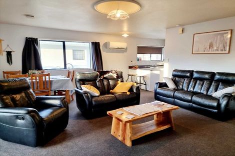 Photo of property in 4a Goodger Court, Cromwell, 9310