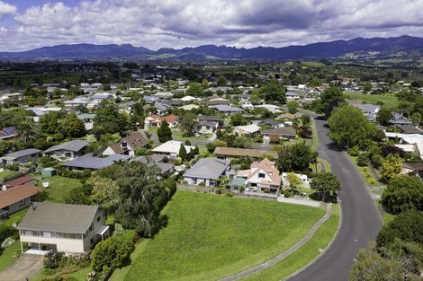 Photo of property in 14a Francis Drive, Katikati, 3129