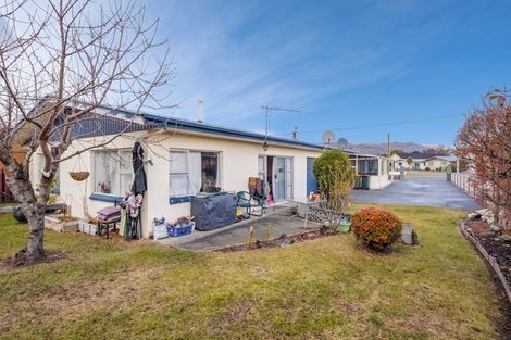 Photo of property in 61b Killarney Street, Alexandra, 9320