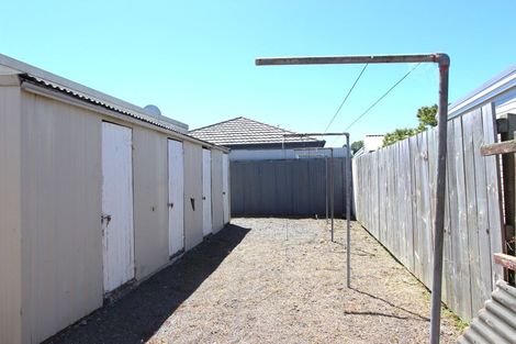 Photo of property in 7e Keiss Street, Blenheim, 7201