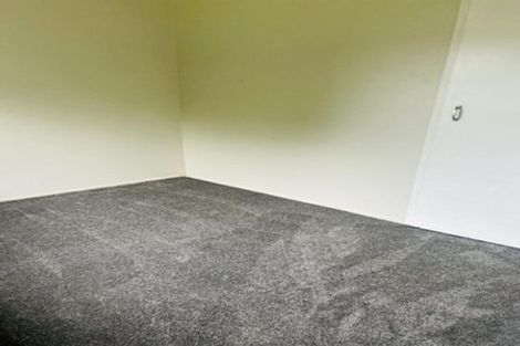 Photo of property in 2/60 Moncrieff Avenue, Clendon Park, Auckland, 2103