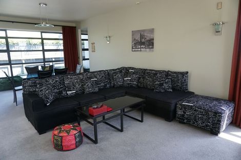 Photo of property in 45 Coleraine Drive, Rototuna, Hamilton, 3210