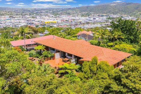 Photo of property in 25a Punga Grove Avenue, Riverside, Whangarei, 0112