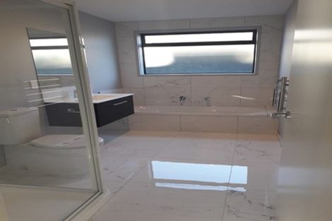 Photo of property in 55 Sentinel Avenue, Omokoroa, 3114