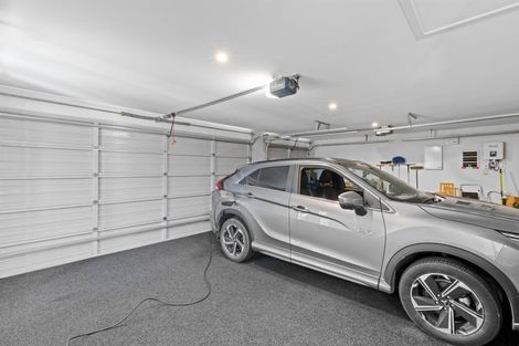 Photo of property in 7a Oak Tree Lane, Rolleston, 7614