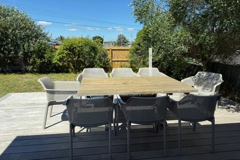 Photo of property in 87a Concord Avenue, Mount Maunganui, 3116