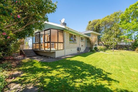 Photo of property in 176b Otipua Road, Watlington, Timaru, 7910