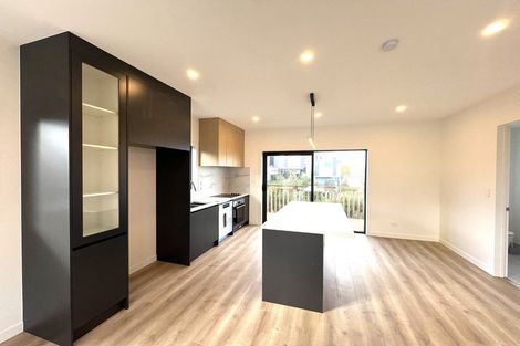 Photo of property in 6a Wahine Street, Papakura, 2110