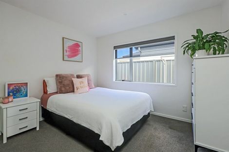Photo of property in 103 King Street, Taradale, Napier, 4112