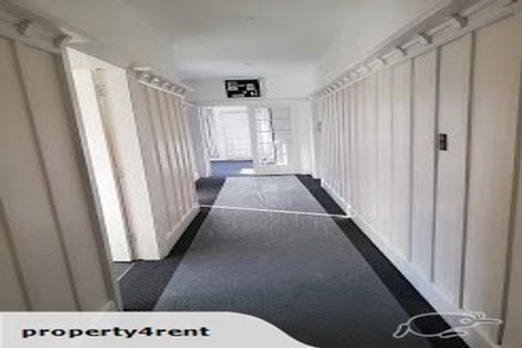 Photo of property in 370 Hereford Street, Linwood, Christchurch, 8011