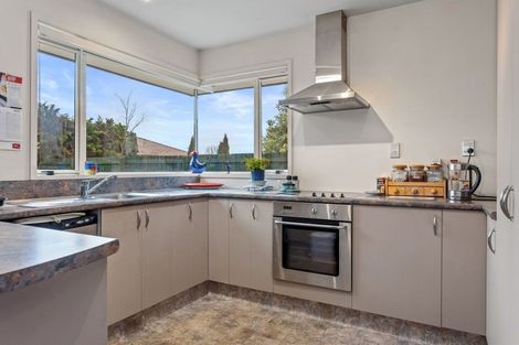 Photo of property in 122 South Belt, Rangiora, 7400