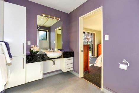 Photo of property in 94 Rothesay Road, Parklands, Christchurch, 8083