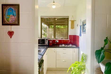 Photo of property in 48 Goffe Drive, Haruru, 0204