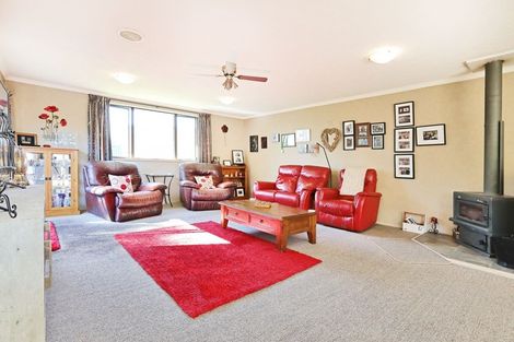 Photo of property in 68 Kakapo Street, Waikiwi, Invercargill, 9810